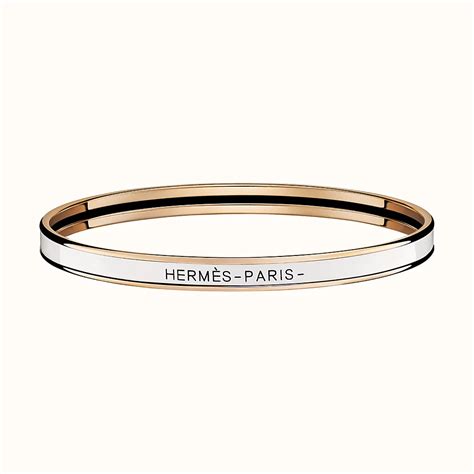 bijoux hermes moins cher|Hermes france catalogue.